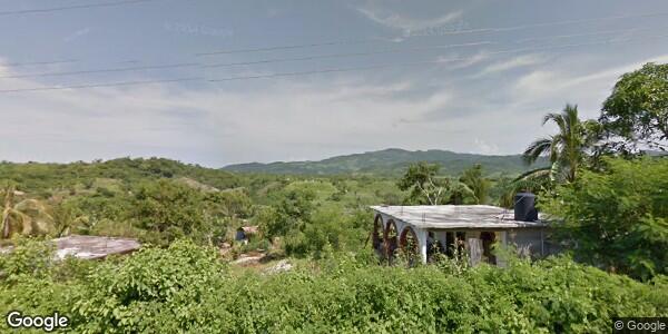 DELEGACIÓN MUNICIPAL